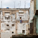Living in Havana (2)
